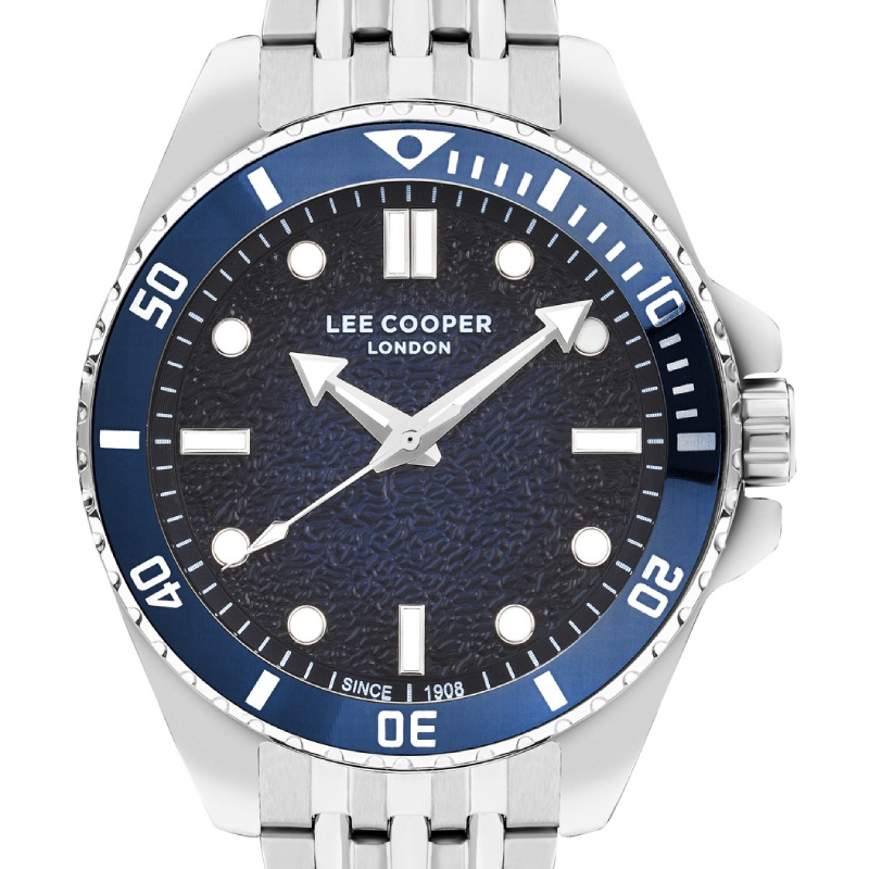 Lee Cooper LC07954.390